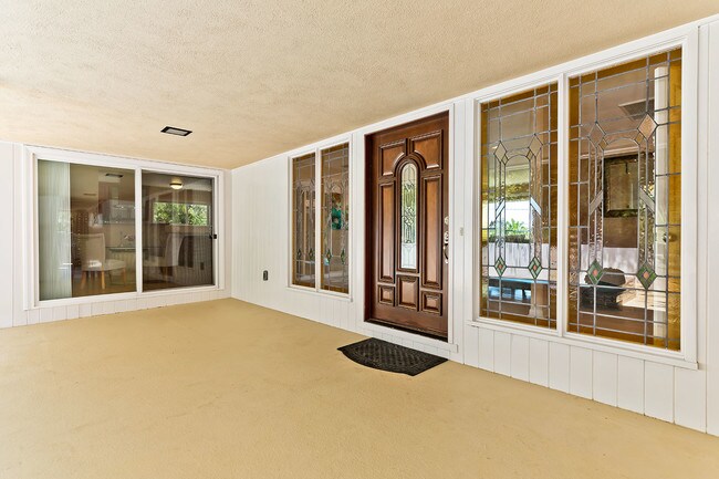 Foto del edificio - 20415 Little Rock Way