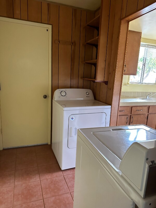 Building Photo - 22 Carita Ct