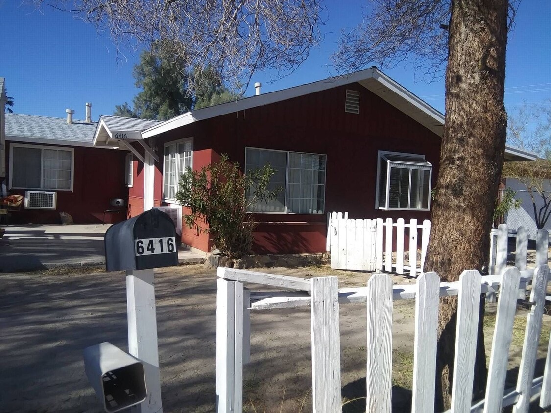 Primary Photo - 2 Bed 2 bath