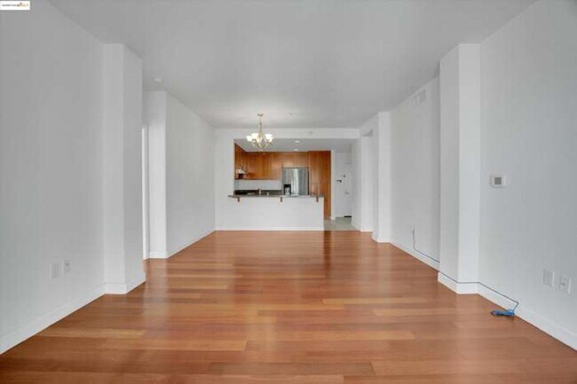 Foto del edificio - 423 7th St