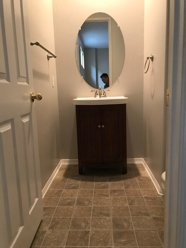 1732 E Hayes CT, Placentia, CA 92870 House Rental in Placentia, CA