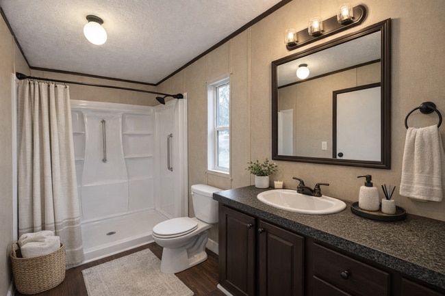 Building Photo - 1078 Timbers Dr