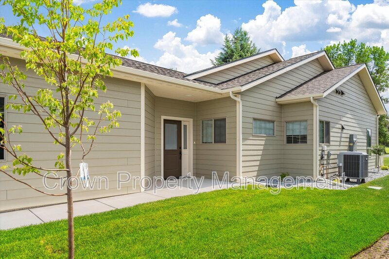 Foto principal - 195 Palmer Dr