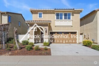 Building Photo - 11795 Socrates Way