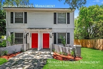 Building Photo - 2226 Marsh Point Rd