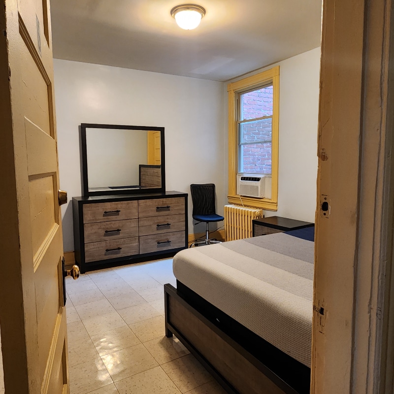 Foto principal - 1737 North Capitol St NE