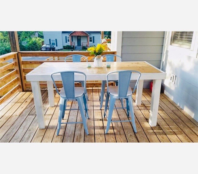 Building Photo - 2909 Murray Cir