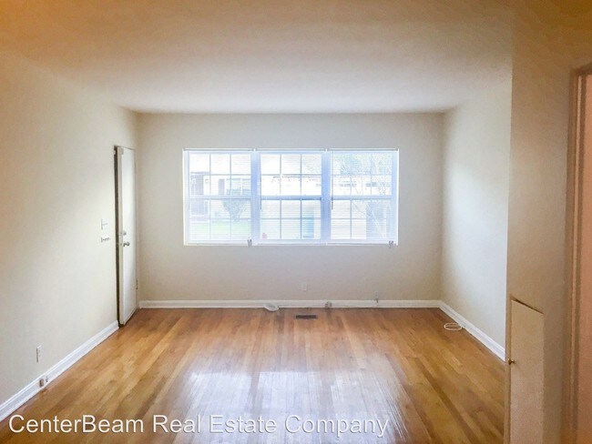 Foto del edificio - 3136 Belden St