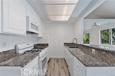 Building Photo - 16040 Leffingwell Rd