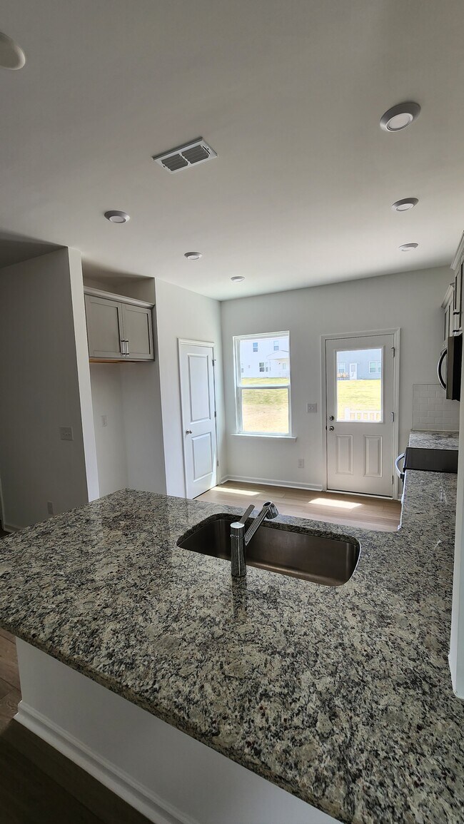 Foto del edificio - 11148 Godwit Ln