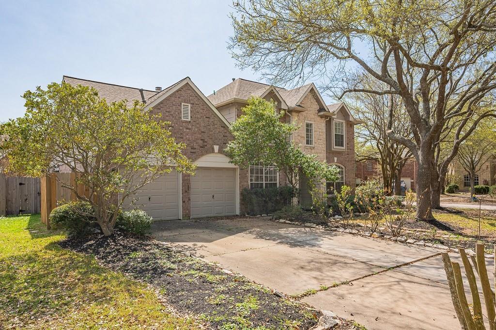 Primary Photo - 17435 Little Riata Dr