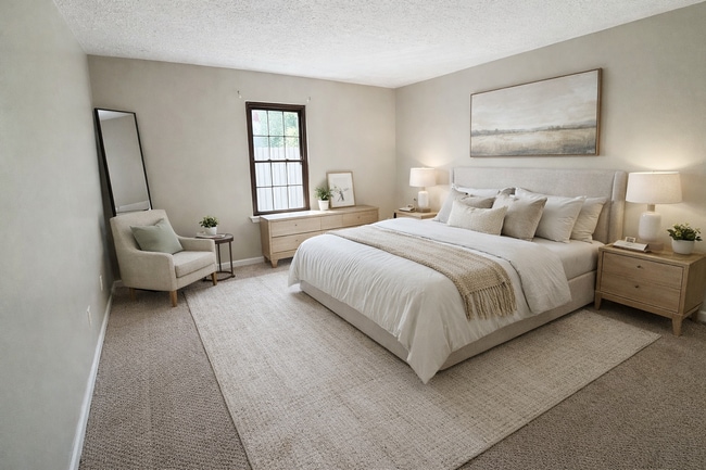 Building Photo - 311 Raines St