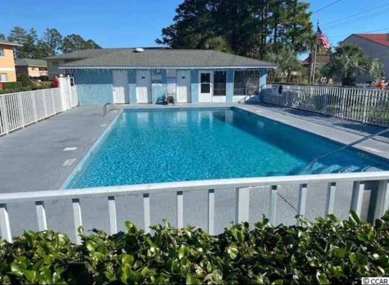 Photo - 1200 5th Ave N (Surfside Beach, SC)