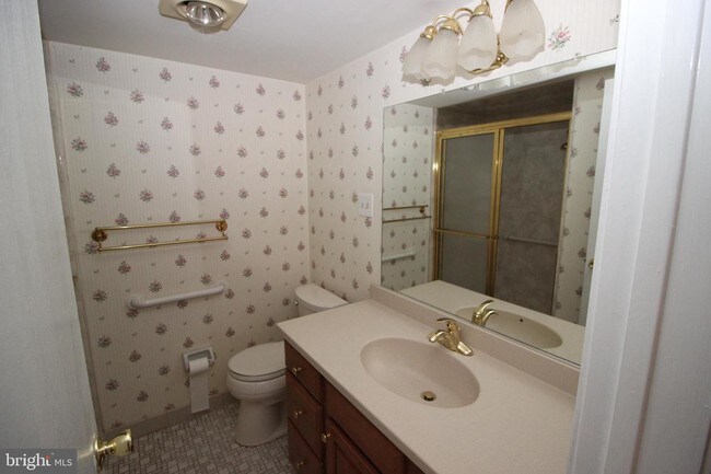 Foto del edificio - 105 Steamboat Station