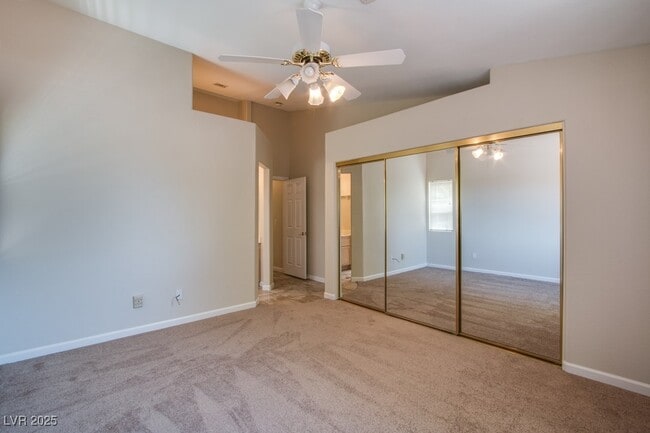 Building Photo - 1640 Eagle Peak Way
