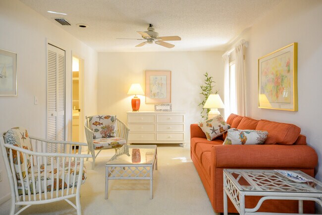 Foto del edificio - BB202 Brae Burn