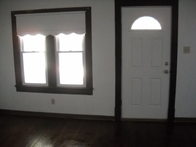 Foto del edificio - 1113 Saint Marys Blvd
