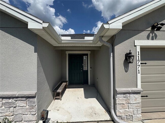 Foto del edificio - 11771 Stone Pine St
