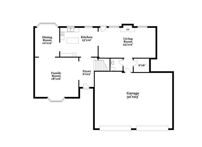 Building Photo - 3670 Arrowhead Pl