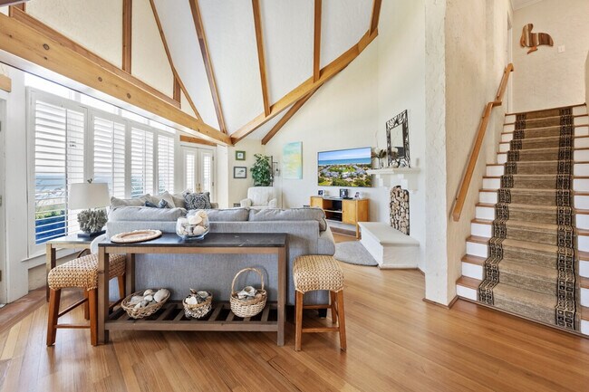 Foto del edificio - 269 Debordieu Blvd