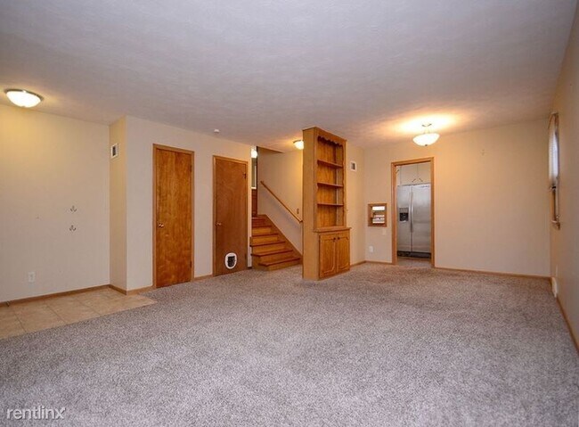 Building Photo - 3 br, 3 bath House - 5440 Lafayette Ave