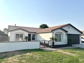 Building Photo - 47761 Poseidon Cir