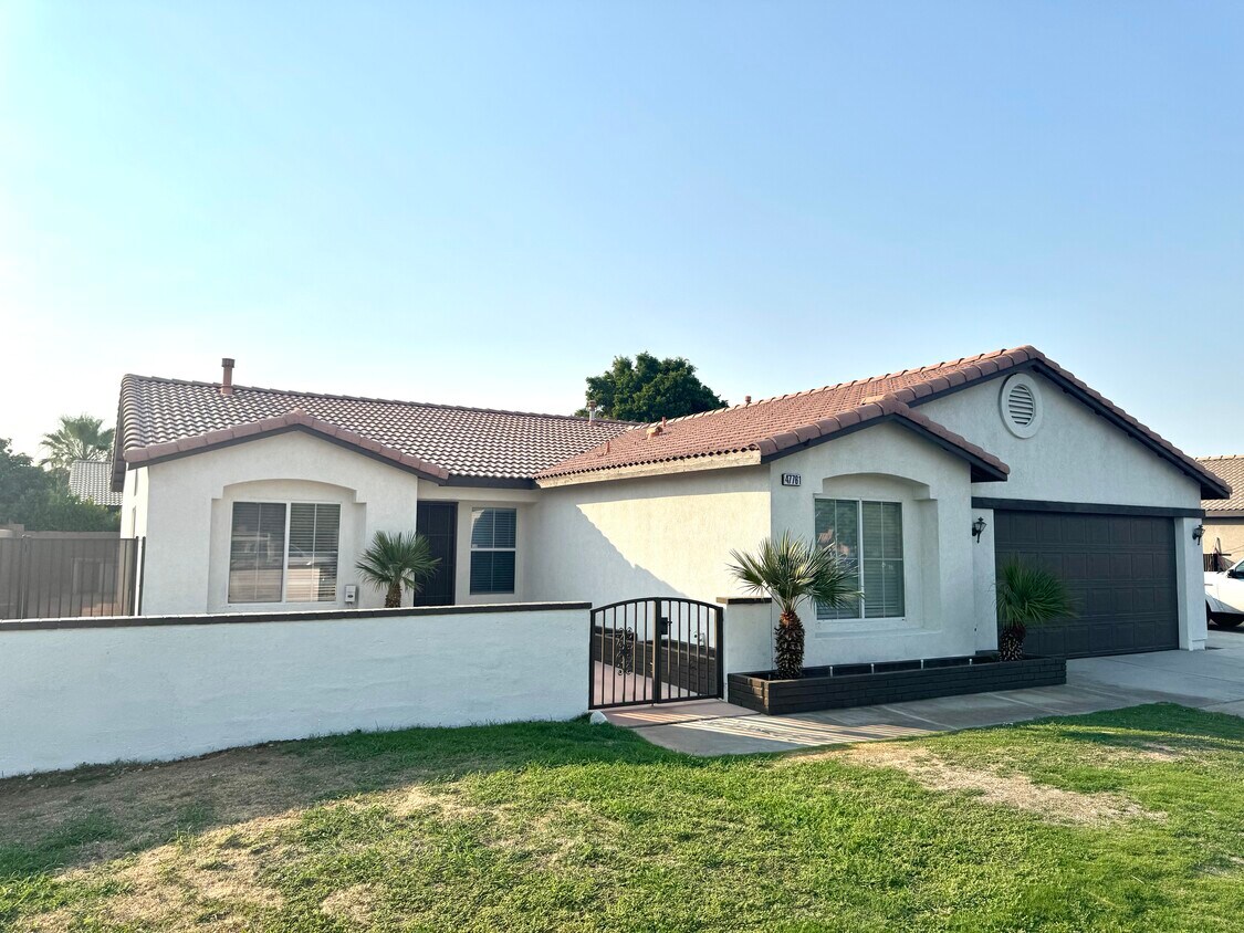 Foto principal - 47761 Poseidon Cir