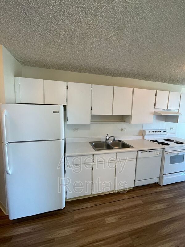 Photo - 1031 Maunaihi Pl Apartment