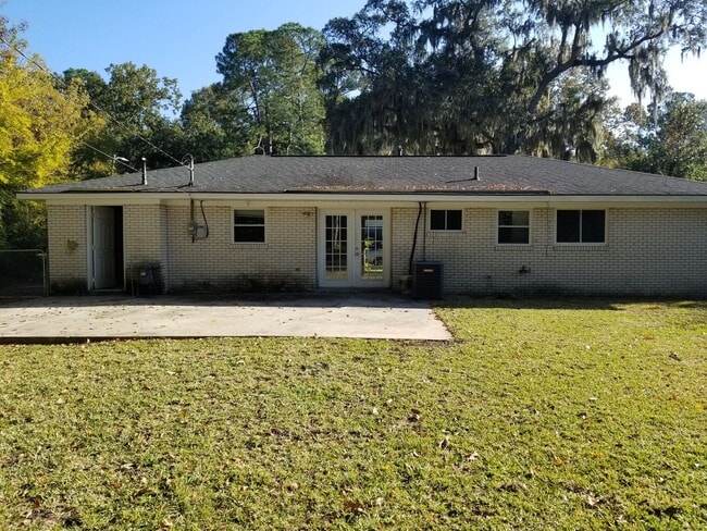 Building Photo - cute house in southside