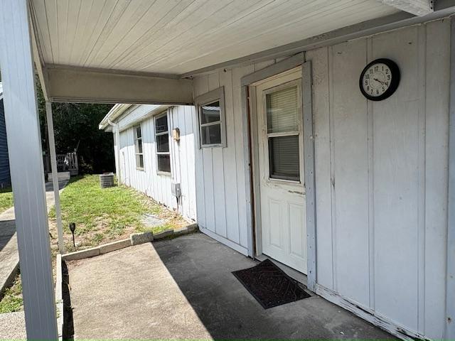 Foto principal - 2147 E Camp N Comfort Ln
