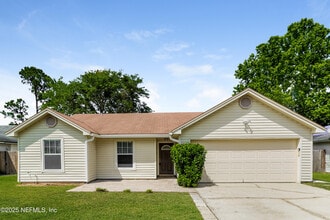 Building Photo - 8767 Spring Harvest Ln E