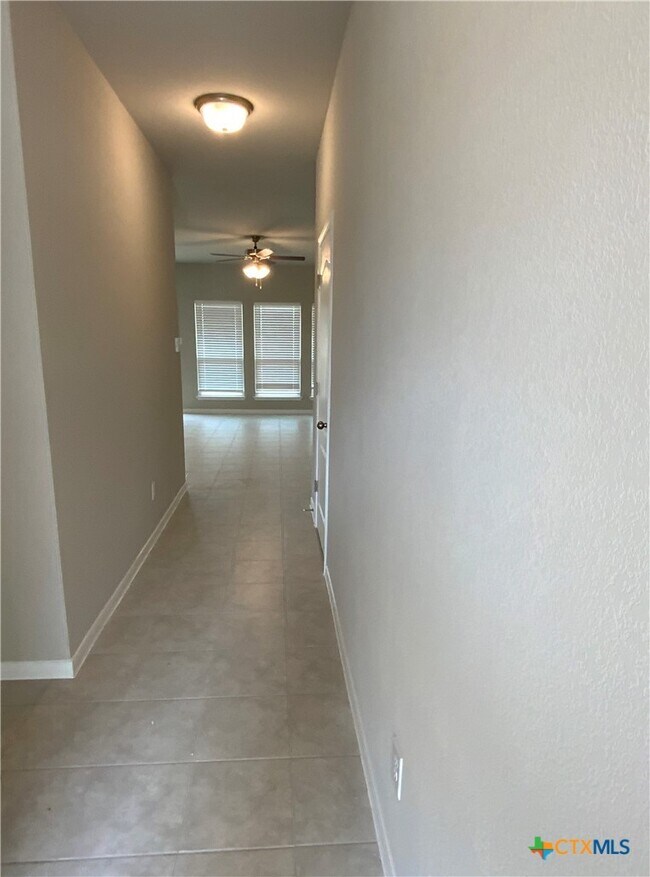Foto del edificio - 1607 Curlew Ln