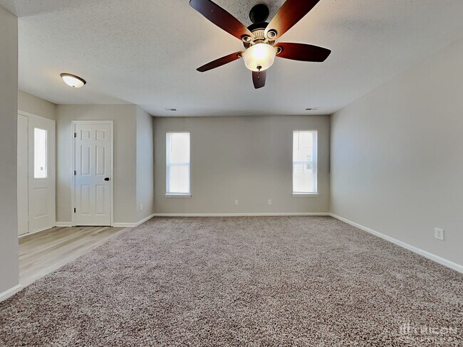 Foto del edificio - 1502 Osprey Way Greenwood IN