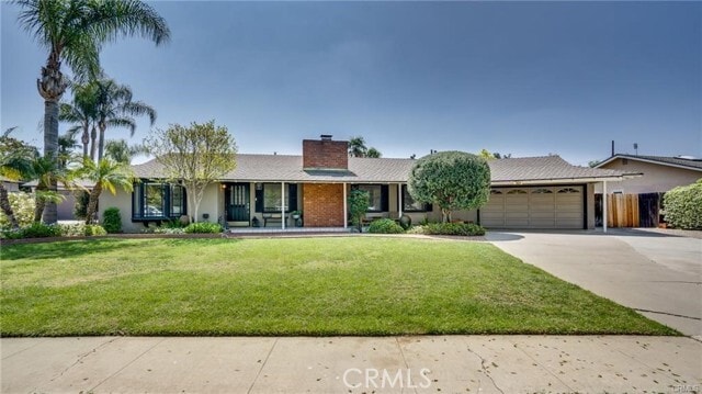 Building Photo - 17922 Romelle Ave