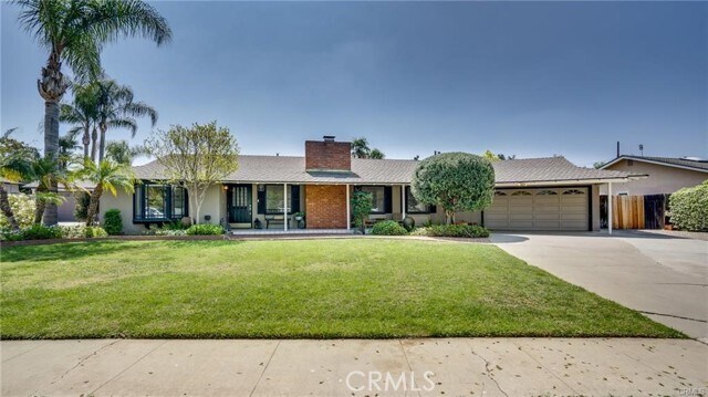 Foto del edificio - 17922 Romelle Ave