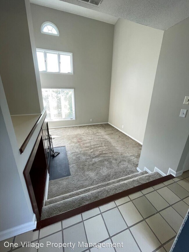 Building Photo - 3 br, 2 bath House - 4409 Beechnut Lane