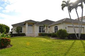 Primary Photo - 1506 Jewel Box Ave