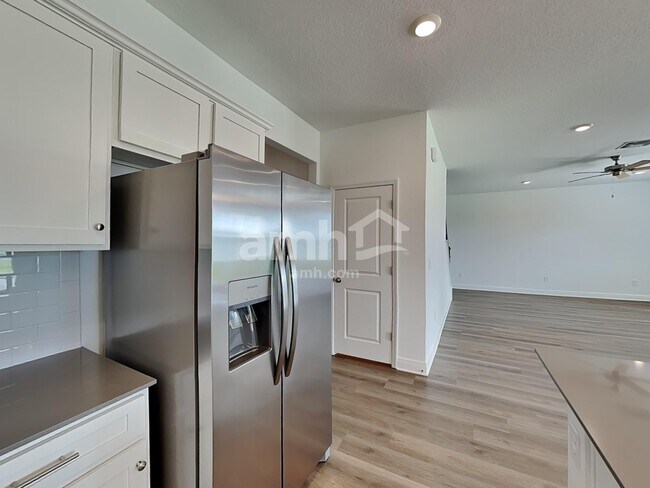 Building Photo - 5421 Grindstone Run