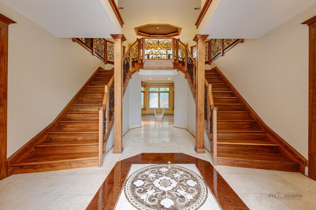 Foto del edificio - 339 Taft Ct