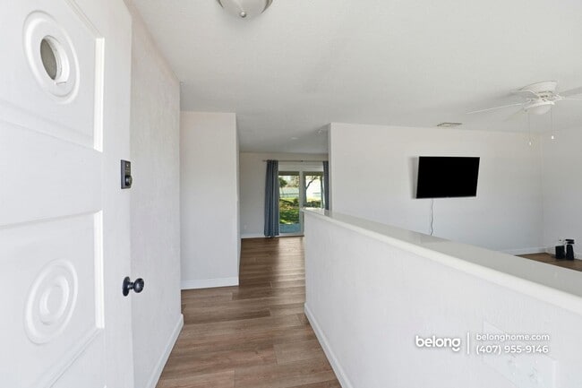 Building Photo - 2020 Oriole Ln