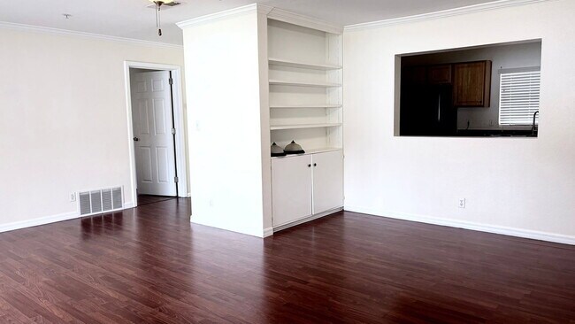 Foto del edificio - 3211 San Pedro Ln