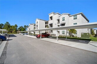 Building Photo - 18421 Copperhead Dr