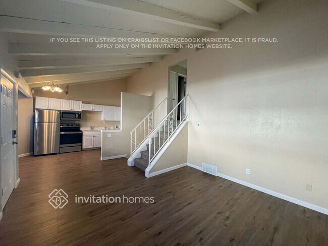 Foto del edificio - 998 S Miller St