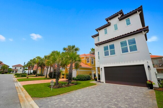 Foto del edificio - 4736 Amhurst Cir