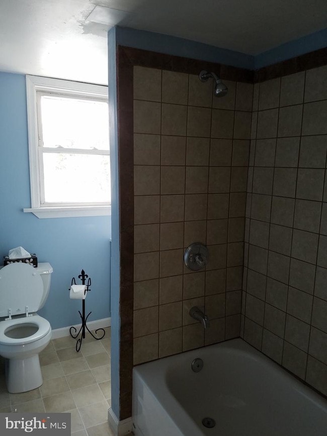 6 E Main St, Shiremanstown, PA 17011 House Rental in Shiremanstown