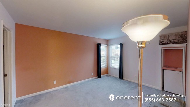 Building Photo - 50 Campo Verde Cir