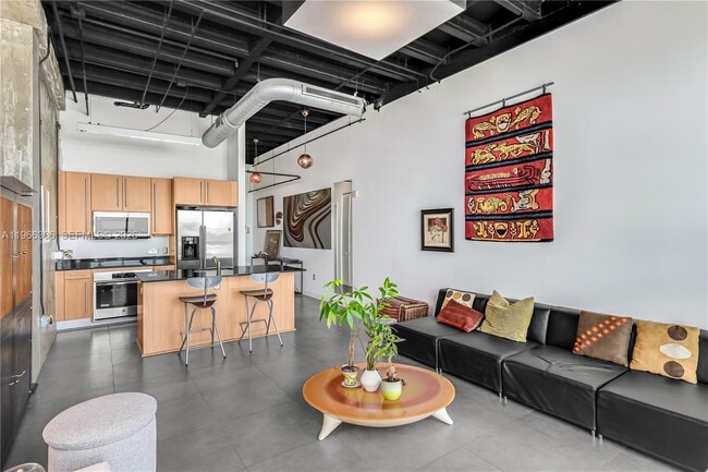 Building Photo - 8101 Biscayne Blvd