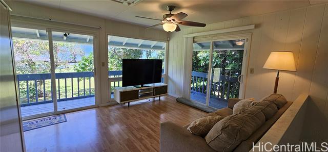 Building Photo - 47-375-375 Kamehameha Hwy