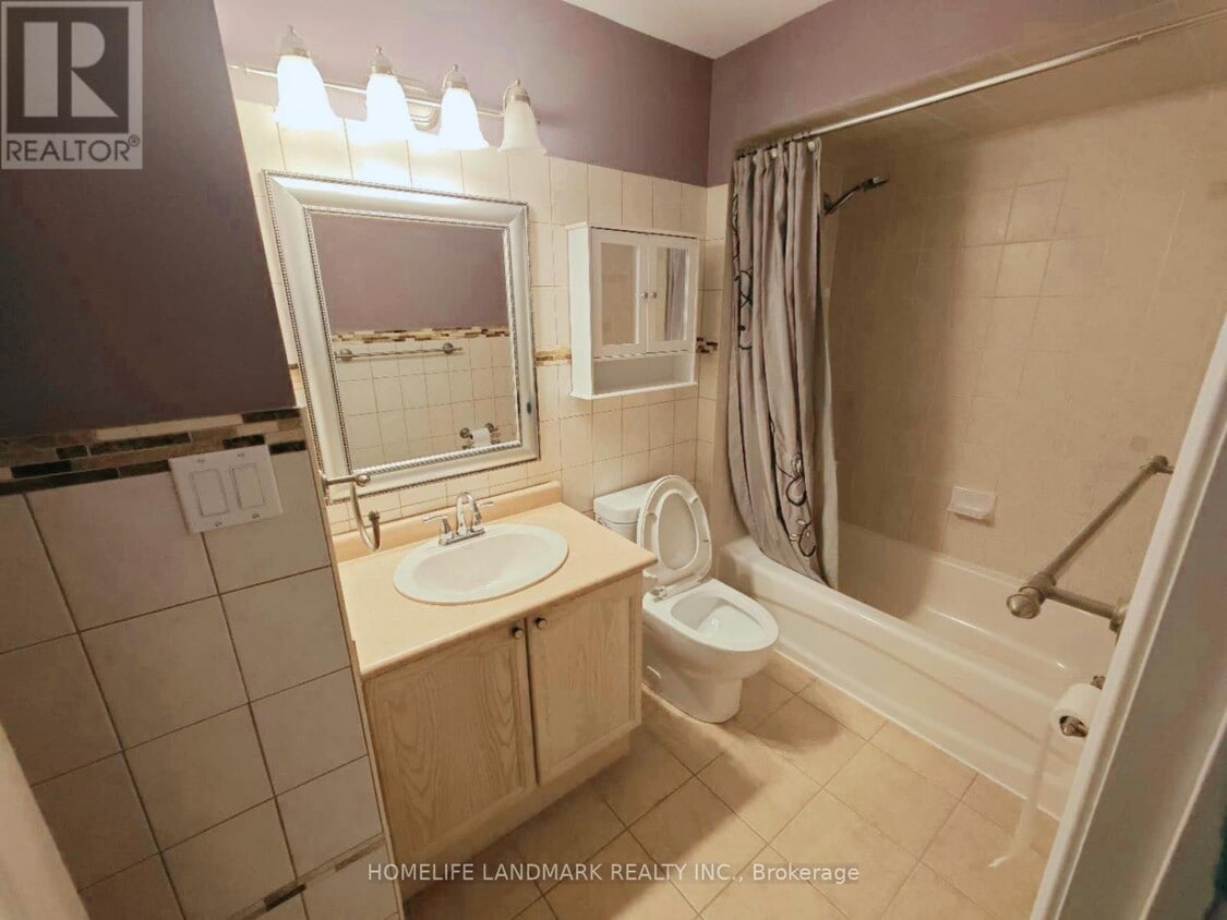 Building Photo - 43 Park Pl Dr