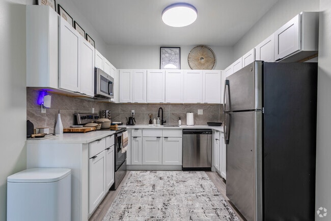 The Warehouse - 11 New St Somerville, NJ 08876 | Apartments.com